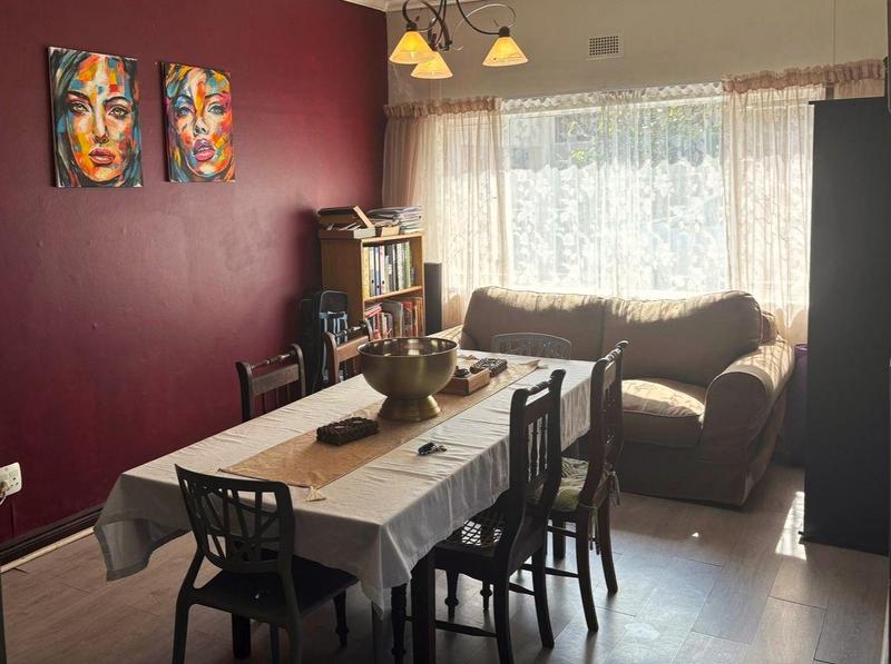 3 Bedroom Property for Sale in Bayswater Free State